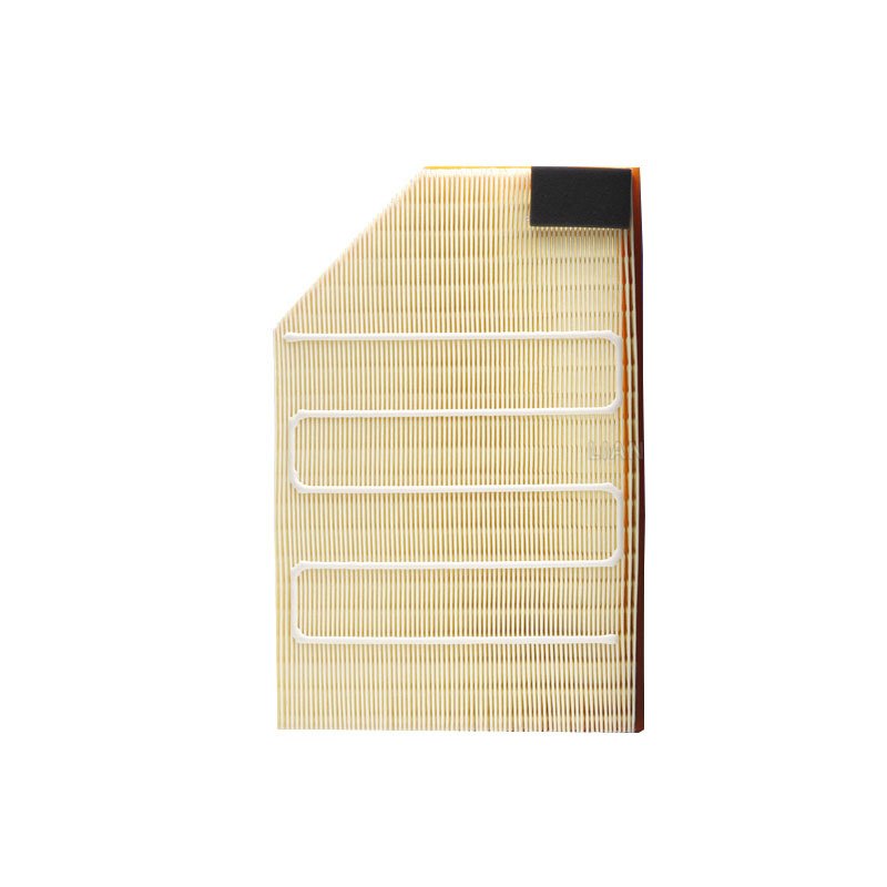 Factory Direct Car air Filter, High Quality Car air Filter,for Volvo S60 S80 V60 V70 XC60 XC70 air Filter 30748212 31370161