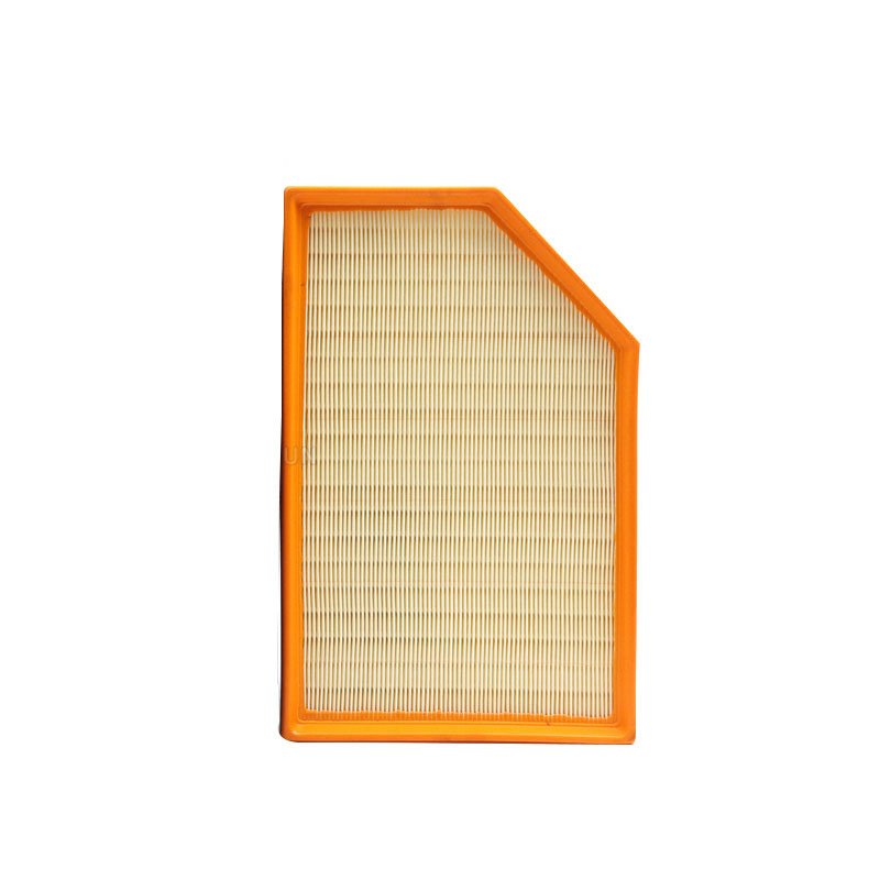 Factory Direct Car air Filter, High Quality Car air Filter,for Volvo S60 S80 V60 V70 XC60 XC70 air Filter 30748212 31370161