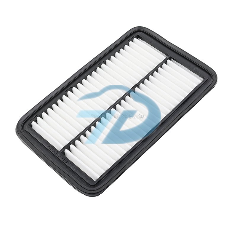 Factory Supply Auto Parts Engine Parts Air Filter OEM 28113-08000 for Car