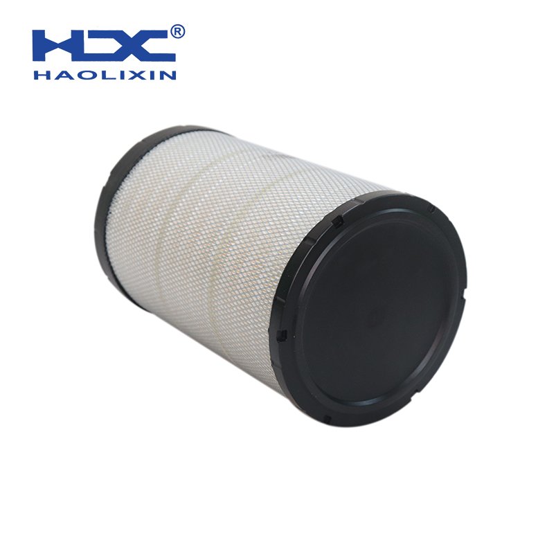 Factory wholesale Engine Air Filter AF26557 AF26558 A-38320 A-38320-S A-38330 SA18226 AA90139