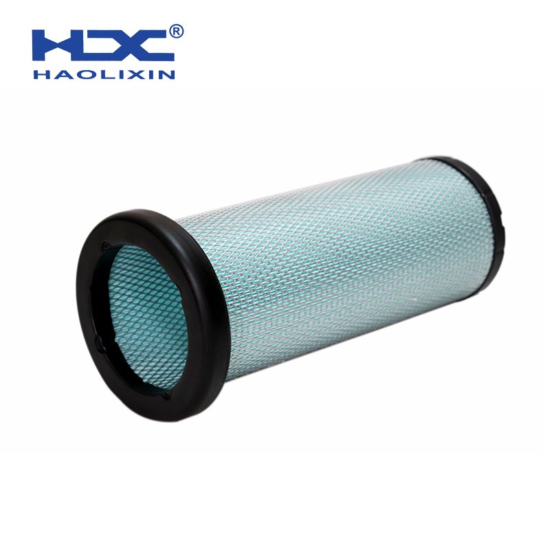 Factory wholesale Engine Air Filter AF26557 AF26558 A-38320 A-38320-S A-38330 SA18226 AA90139