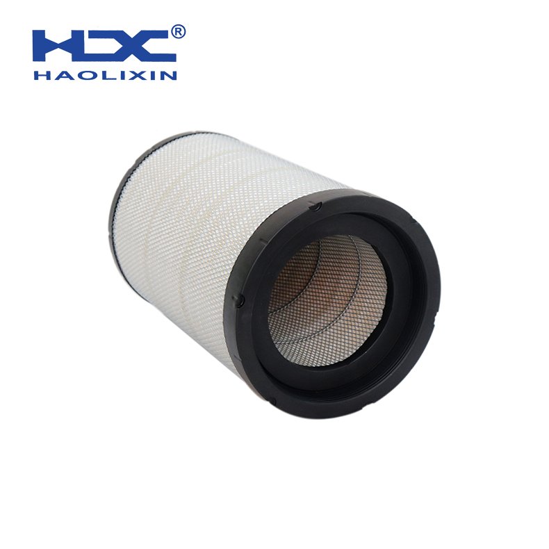 Factory wholesale Engine Air Filter AF26557 AF26558 A-38320 A-38320-S A-38330 SA18226 AA90139