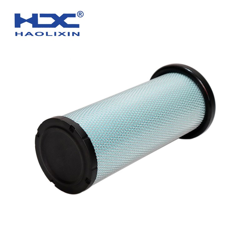 Factory wholesale Engine Air Filter AF26557 AF26558 A-38320 A-38320-S A-38330 SA18226 AA90139