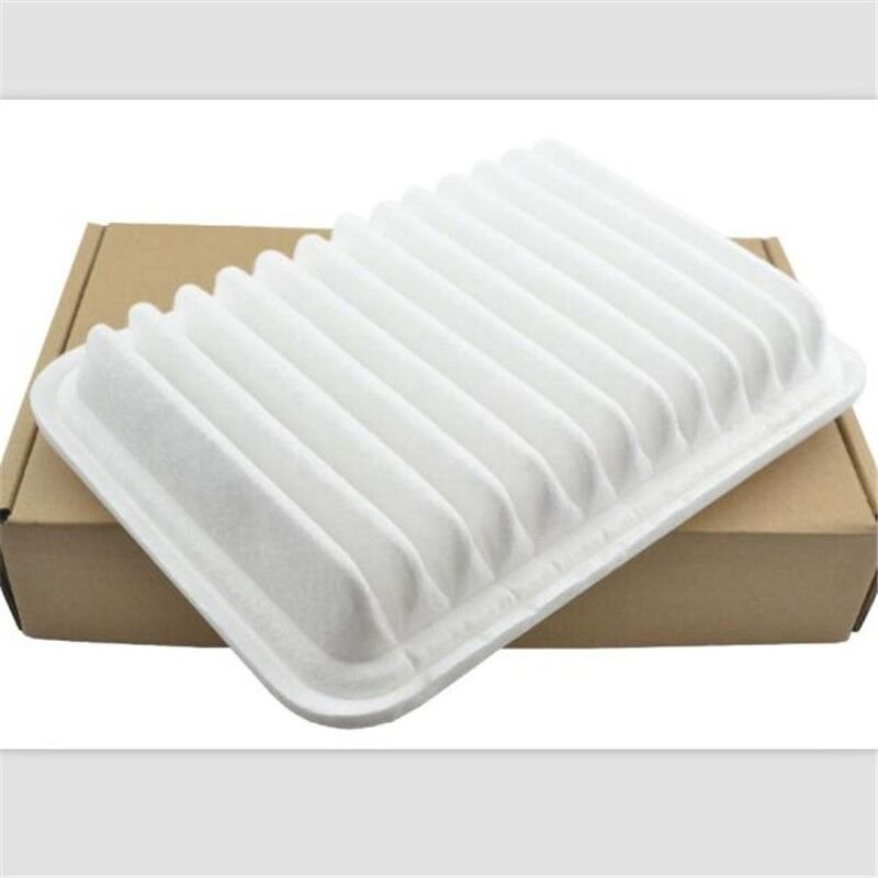 Wholesale air Filter OEM 17801-0T020 for Japanese Cars