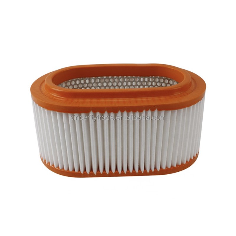 High Quality Auto Parts air Filter Manufacturer Car Air Filter for Hyundai Porter 28113-4f000