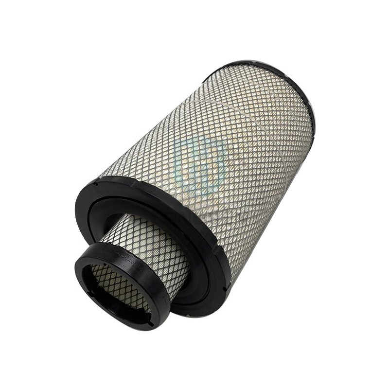 Trucks Auto Parts Air Filter Element Replacement A6345280306 AF25997 AR7051 C27830 Engine Air Filters for Mercedes Benz TOURO
