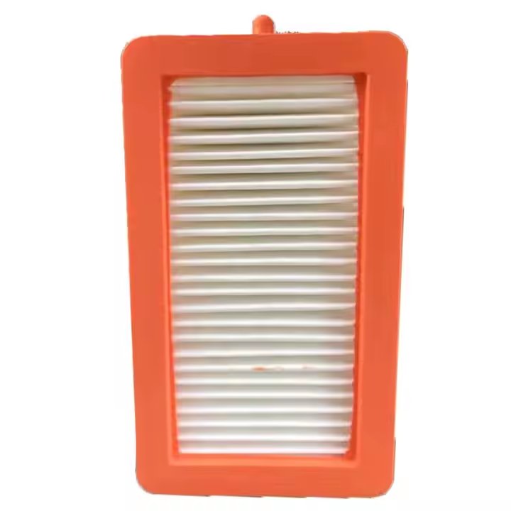 High Quality air Filter 16546-5FN1A MQ000139 16 54 64P M0A 16 54 65F N1A 16 54 681 99R