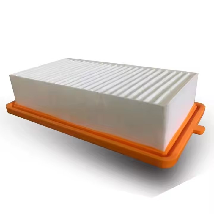 High Quality air Filter 16546-5FN1A MQ000139 16 54 64P M0A 16 54 65F N1A 16 54 681 99R