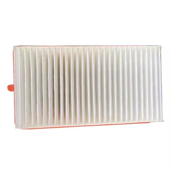 High Quality air Filter 16546-5FN1A MQ000139 16 54 64P M0A 16 54 65F N1A 16 54 681 99R