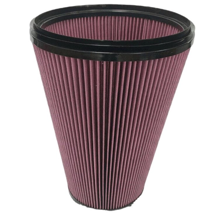 High Quality Air Filter PA30069 207-6870 2076870 for C32B C30 C32 Engine