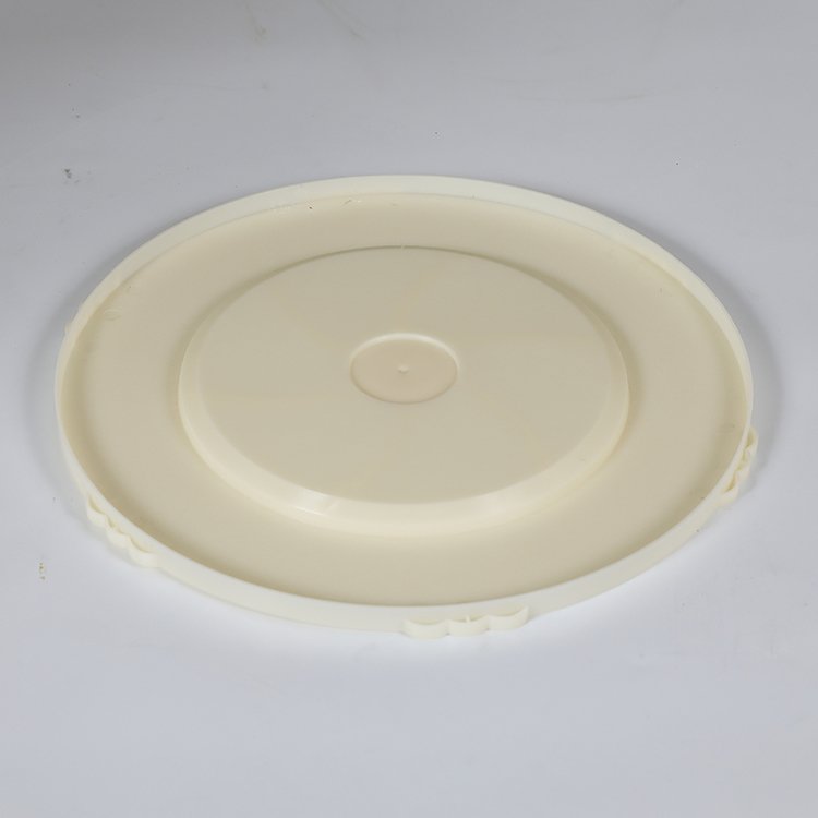 Abs Beige Six-Ear Three-Piece Dust Removal Equipment Air Filter Manufacturer