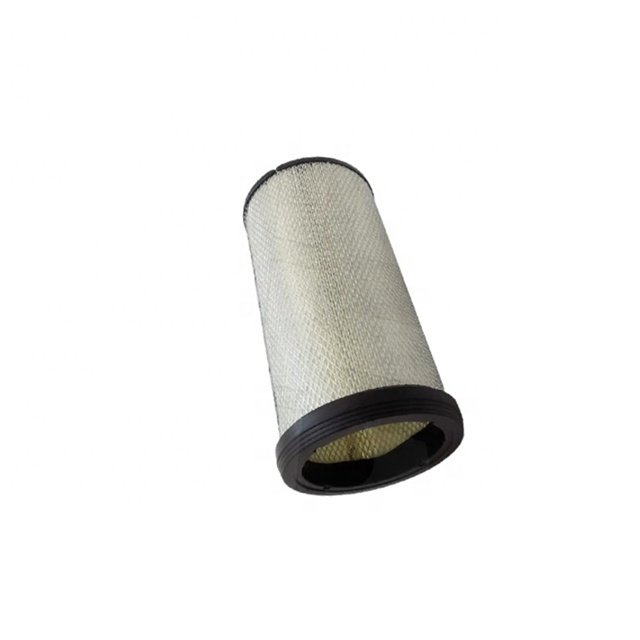 1063973 1063969 Hydwell Filter Heavy Duty Truck Parts Air Filter Element 1063973 1063969 P533884 P533882