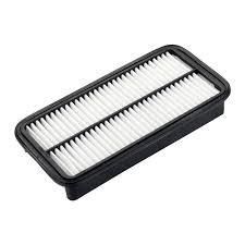 Manufacturer Car Air Filter Price Auto Air Filter Replacement 17801-64010/17801-74020 for Toyota