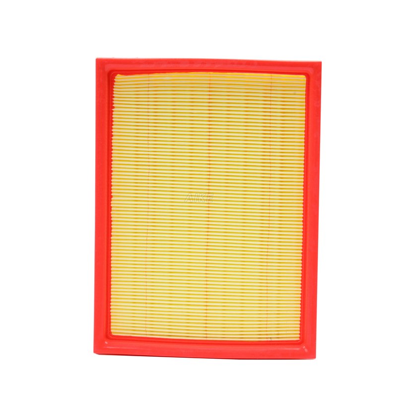 Good Price OE 1444 J1 / 1444 FK Air Filter for PEUGEOT 406 405 I Break 607 807