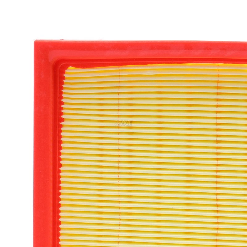 Good Price OE 1444 J1 / 1444 FK Air Filter for PEUGEOT 406 405 I Break 607 807