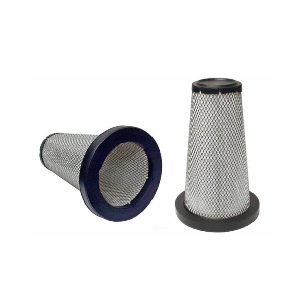 Air Filter for International Models with 3551815C1, 49089, 83089, 9089, A65914, AF2413, AF26268
