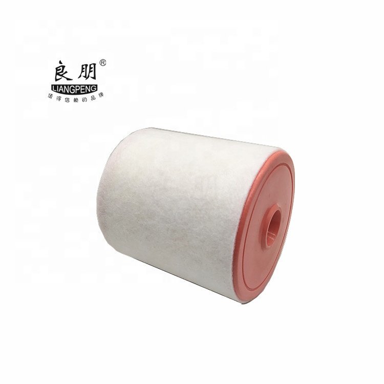 Manufacturer Provided Air Filter with Good Quality OE 4K0133844D 4K0133844