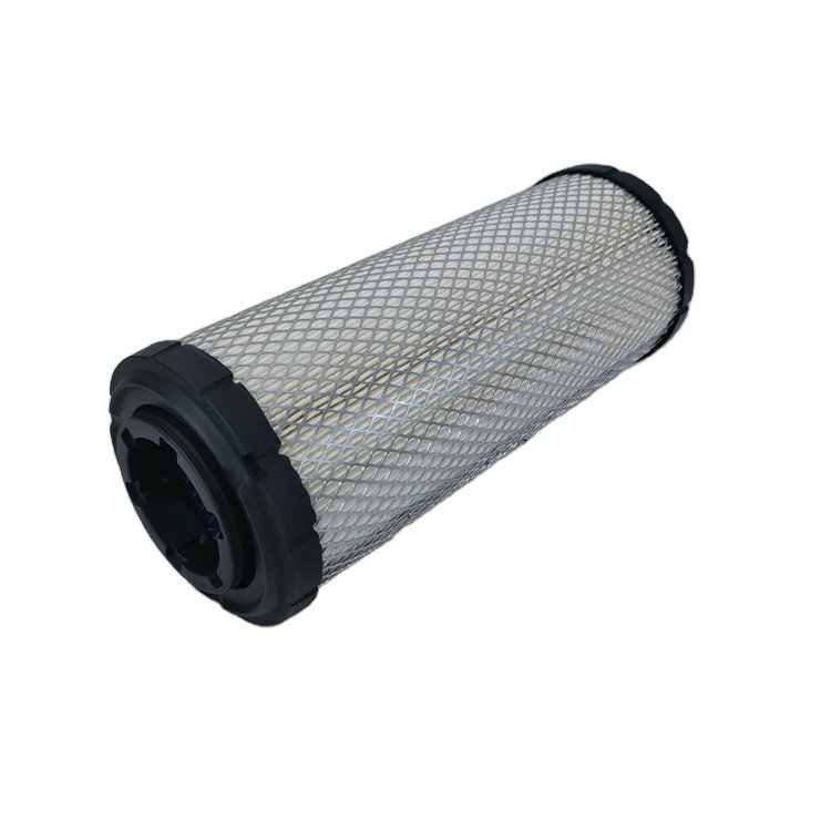 High Quality New Air Filter P822768 P822769 for Diesel Trucks