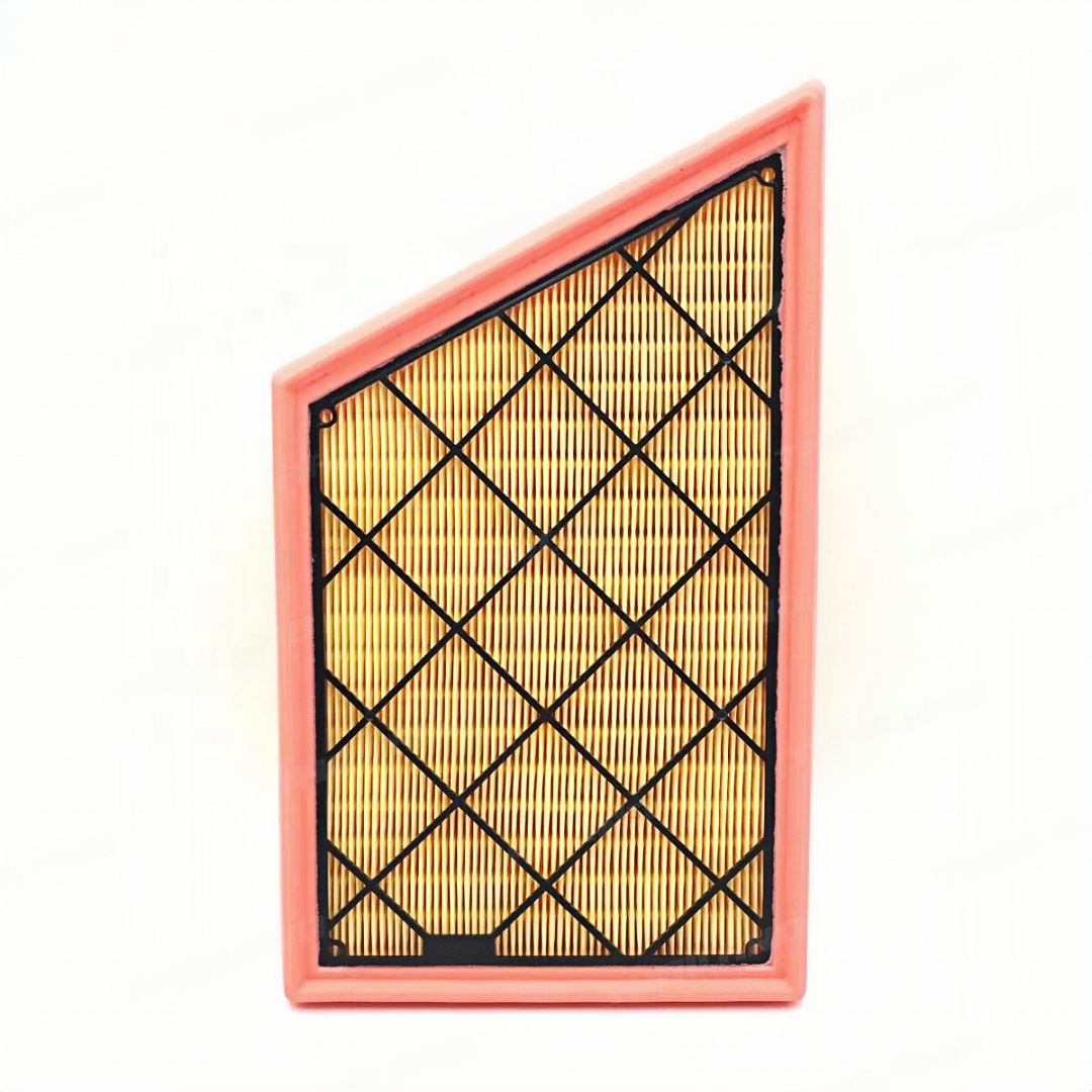 air filter MB3G-9601-BA MB3Z-9601-C For Ford Ranger 2023 Raptor air filter MB3Z9601C MB3G9601BA