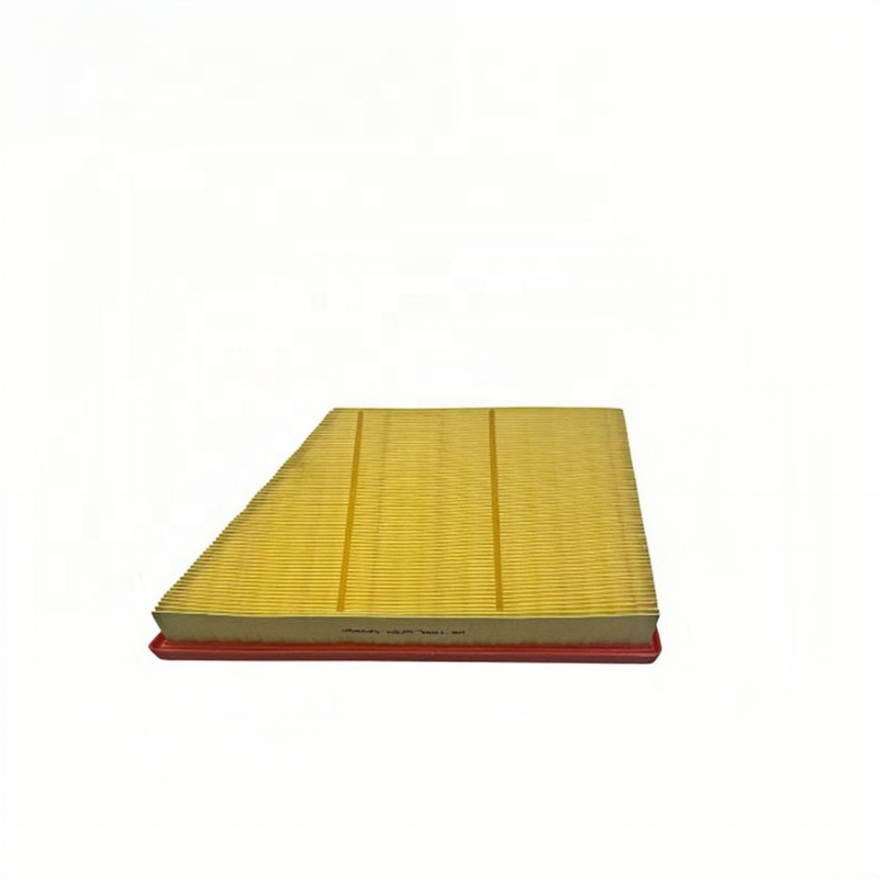 air filter MB3G-9601-BA MB3Z-9601-C For Ford Ranger 2023 Raptor air filter MB3Z9601C MB3G9601BA