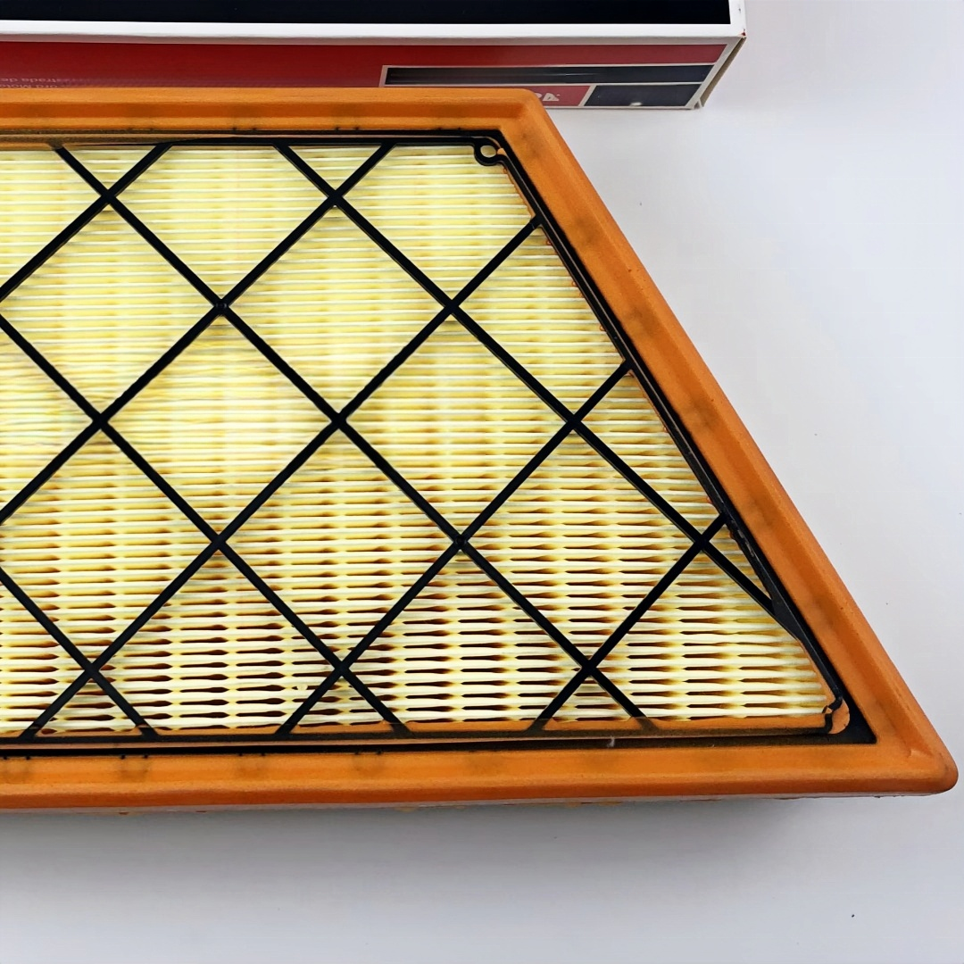 air filter MB3G-9601-BA MB3Z-9601-C For Ford Ranger 2023 Raptor air filter MB3Z9601C MB3G9601BA