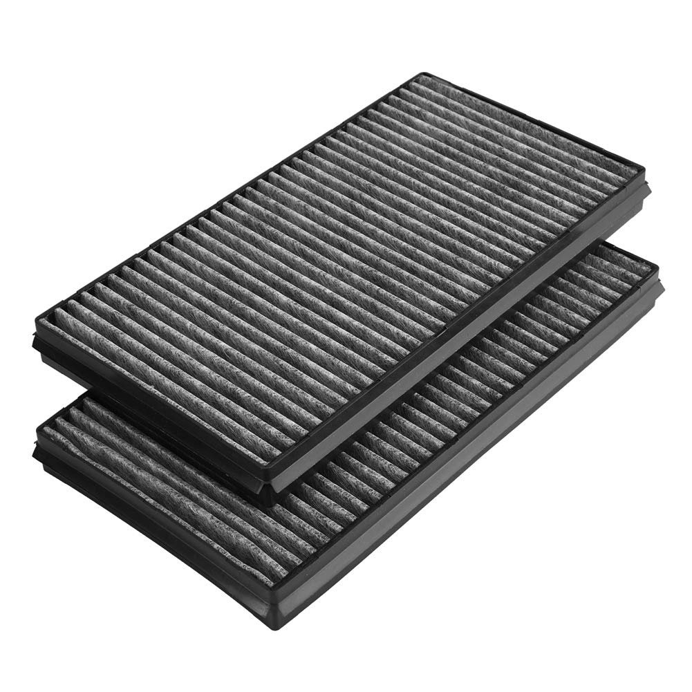 AG-Filter Factory OEM/ODM Performance Car Conditioning Auto Cabin Air Filter Ac Filter
