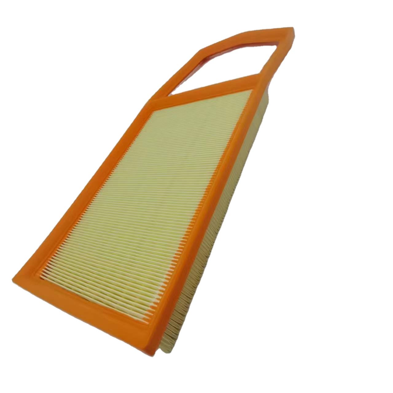 Factory Direct Sales Car Engine Air Filter 03E129620 03C129620 for VW Golf V Polo IV/SKODA Fabia High Quality Filters