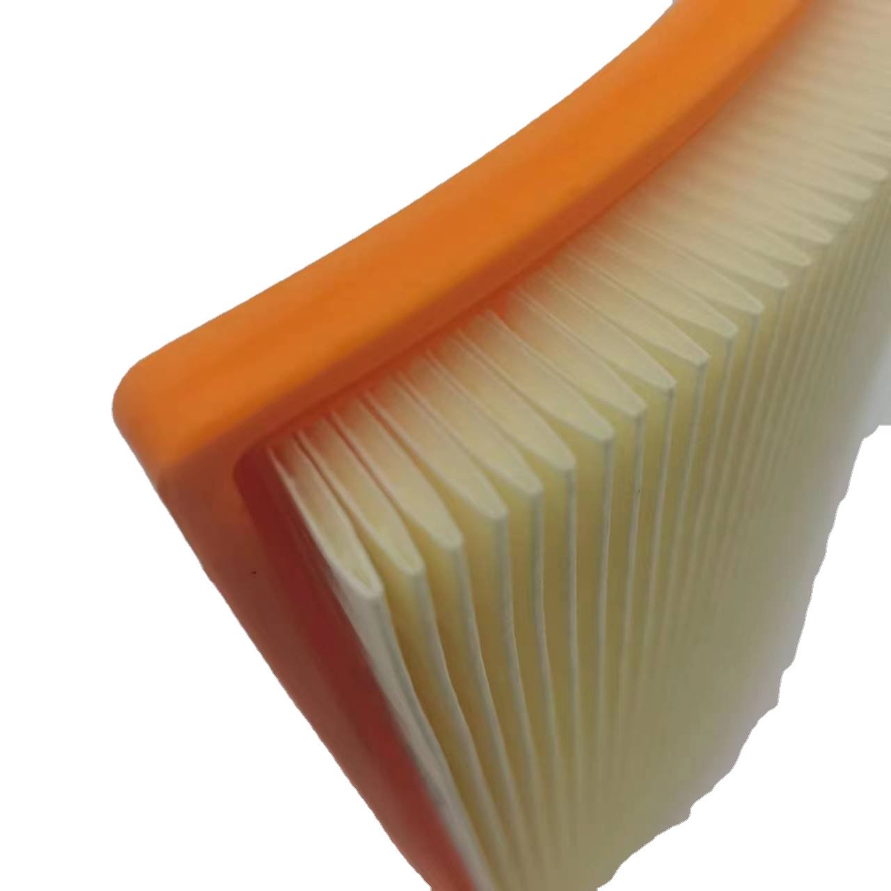 Factory Direct Sales Car Engine Air Filter 03E129620 03C129620 for VW Golf V Polo IV/SKODA Fabia High Quality Filters