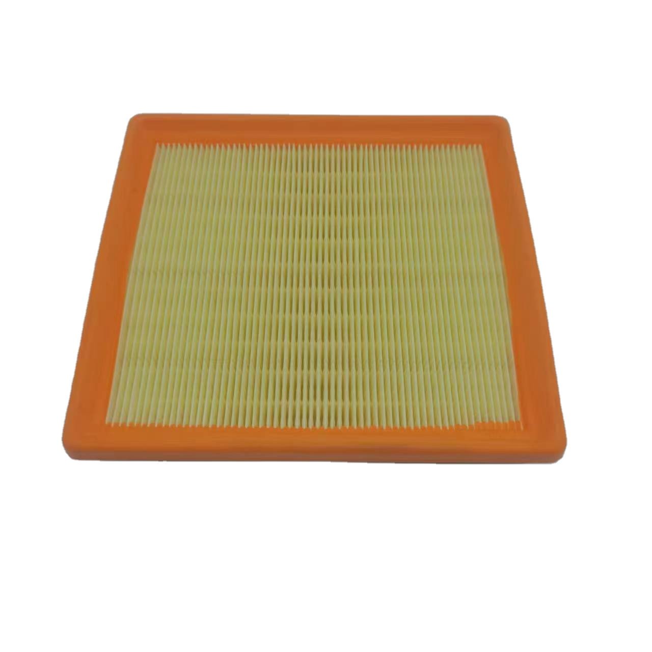 Factory Direct Sales Car Engine Air Filter 03E129620 03C129620 for VW Golf V Polo IV/SKODA Fabia High Quality Filters