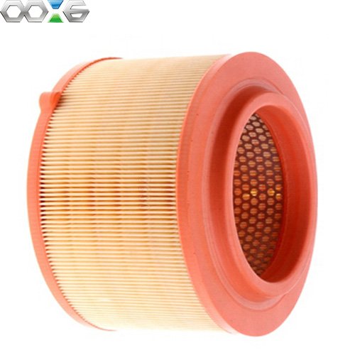 OEM AB39-9601-AB PU Non-woven Cotton Car Engine air Filter for American Auto