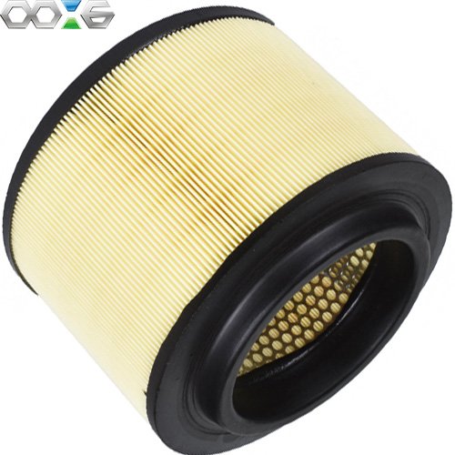 OEM AB39-9601-AB PU Non-woven Cotton Car Engine air Filter for American Auto