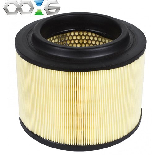 OEM AB39-9601-AB PU Non-woven Cotton Car Engine air Filter for American Auto