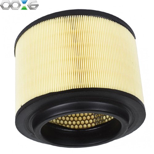OEM AB39-9601-AB PU Non-woven Cotton Car Engine air Filter for American Auto