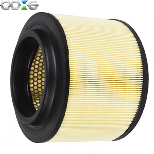 OEM AB39-9601-AB PU Non-woven Cotton Car Engine air Filter for American Auto
