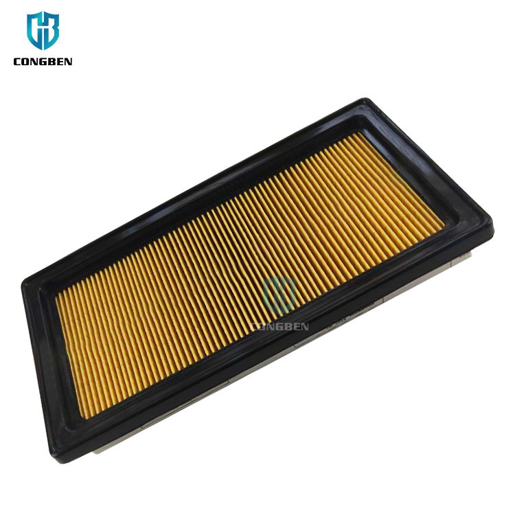 Air Filter 16546-1HK0A 16546-1HKOA 16546-1HK0J 165461HK0J 16546-3AW0A 16546-3aw0a-c148 16546-3aw0a-c146 for nissan Versa