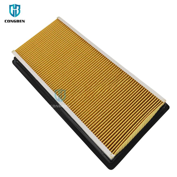 Air Filter 16546-1HK0A 16546-1HKOA 16546-1HK0J 165461HK0J 16546-3AW0A 16546-3aw0a-c148 16546-3aw0a-c146 for nissan Versa