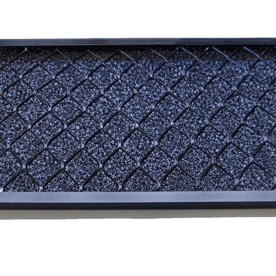 Cabin air Filters air Compressor Filter air Purifier With Washable Filter