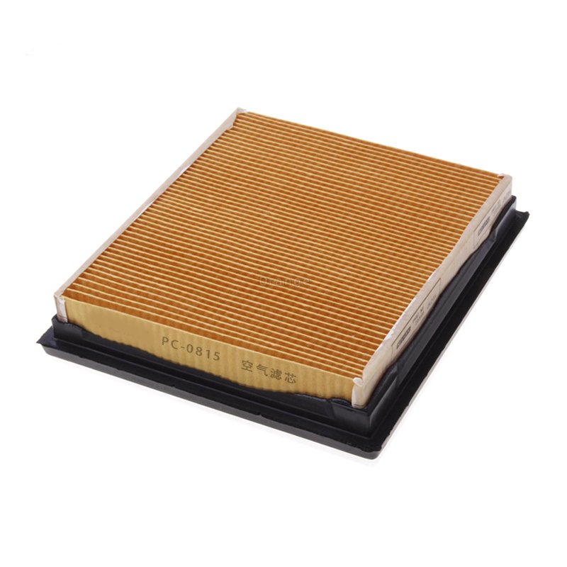 16546JK20A for INFINITI G37/EX25/EX35/GE25/M37/Q60/QX50 for G37/INFINITI air Filter