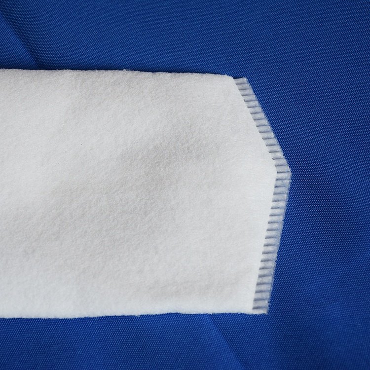 5 10 25 100 200 Micron Polypropylene Filter Bag Suppliers Polyester Liquid Filter Bags/aquarium Filter Sock