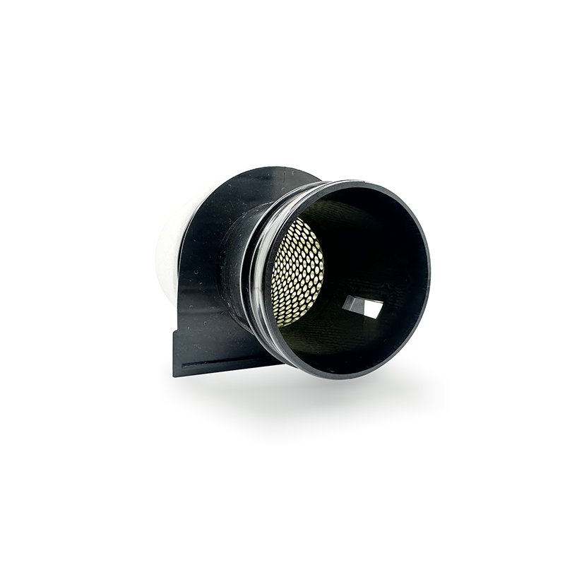 2024 China Experienced and High Quality Manufacturer Low Price Direct Sale Cost-effective Air Filter 420133844E Auto Parts