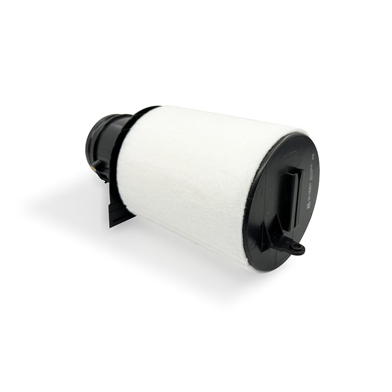 2024 China Experienced and High Quality Manufacturer Low Price Direct Sale Cost-effective Air Filter 420133844E Auto Parts