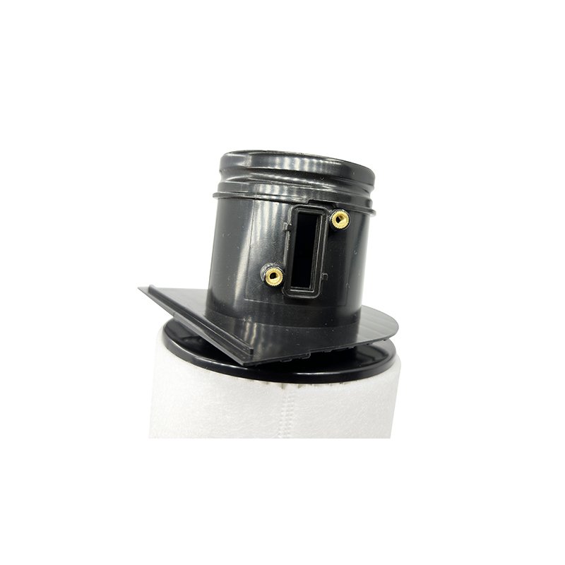 2024 China Experienced and High Quality Manufacturer Low Price Direct Sale Cost-effective Air Filter 420133844E Auto Parts