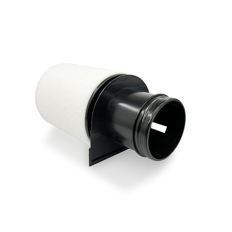 2024 China Experienced and High Quality Manufacturer Low Price Direct Sale Cost-effective Air Filter 420133844E Auto Parts