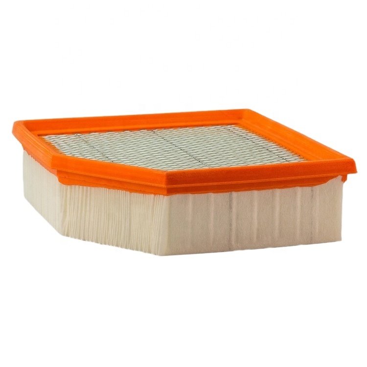 AIR FILTER 4627127AB for DODGE DART 2013-2016 Pleated air Filter