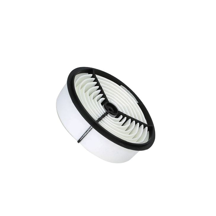 17801-70020-83 High Quality Automotive Engine Air Filter for Toyota SUPRA/MR 2 I/4 RUNNER 178017002083