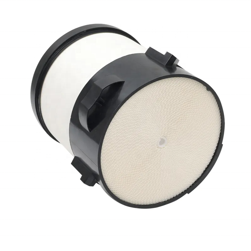 High Quality Honeycomb Air Filter 1109-07209 for Yutong Truck