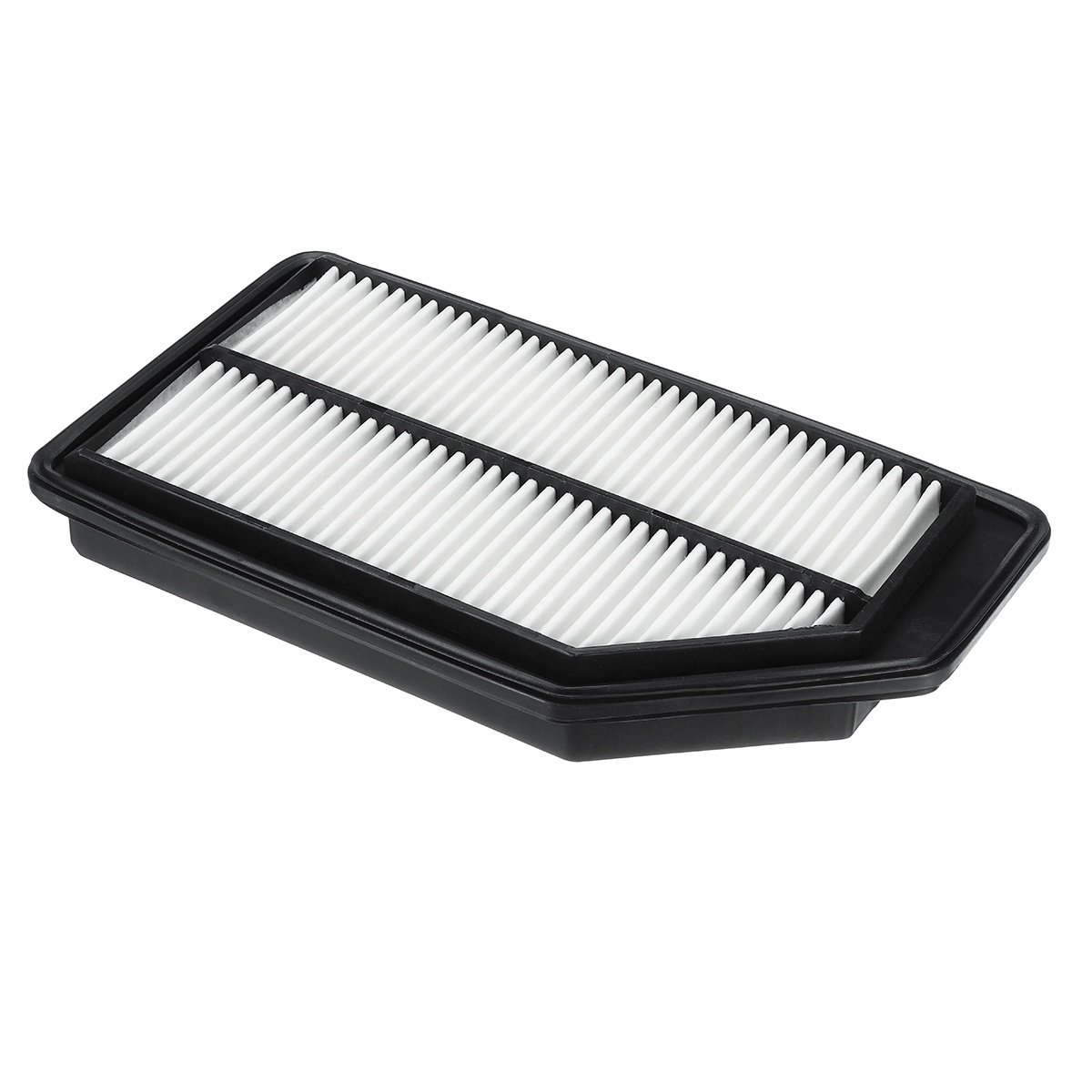 Car Auto Parts Air Filter Manufacturers 17220-51b-h00 17220-5r0-008 17220-rv0-a00 17220-r40-a00 17220-5a2-a00 Filters