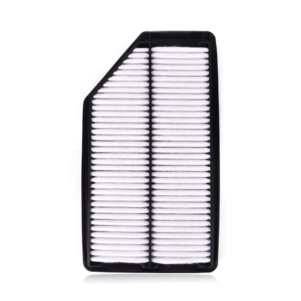 Car Auto Parts Air Filter Manufacturers 17220-51b-h00 17220-5r0-008 17220-rv0-a00 17220-r40-a00 17220-5a2-a00 Filters