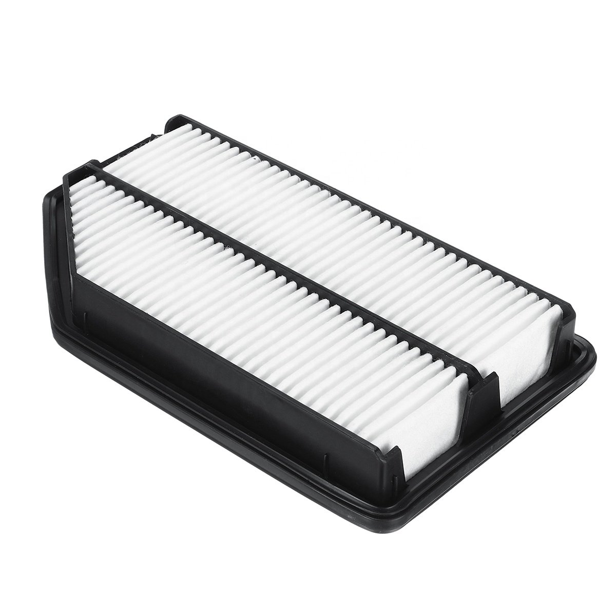 Car Auto Parts Air Filter Manufacturers 17220-51b-h00 17220-5r0-008 17220-rv0-a00 17220-r40-a00 17220-5a2-a00 Filters