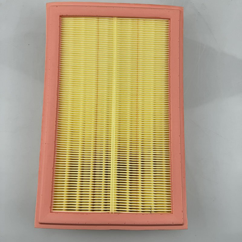 2740940104 Energy-saving, Emission-reducing, Efficient Cooling and Durable Long-life air Filter
